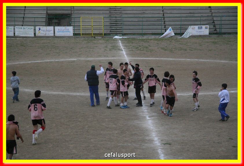 100417 Adrasto 399.jpg